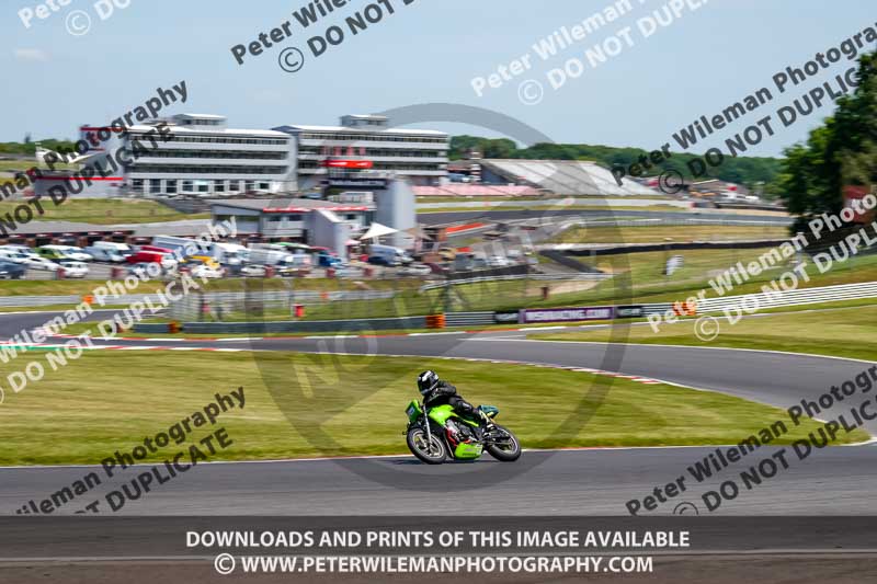 brands hatch photographs;brands no limits trackday;cadwell trackday photographs;enduro digital images;event digital images;eventdigitalimages;no limits trackdays;peter wileman photography;racing digital images;trackday digital images;trackday photos